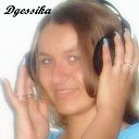 Анастасия Долженкова / Dgessika