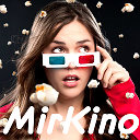 MirKino - Смотреть фильмы онлайн
