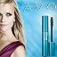 AVON САМАРА ЭЙВОН