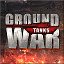 Ground War: Tanks