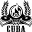 CUBA night club