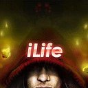 iLIFE Полезные советы