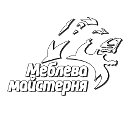 Продажа новой и бу мебели в Желтых Водах