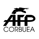 AFP cor