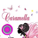 "CARAMELLA" -  наряды для юных леди и милых дам.