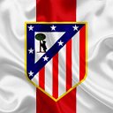 ATLETICO MADRID🇪🇸