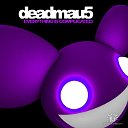 Deadmau5