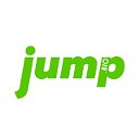 Полезные конфеты Jump