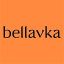 Беллавка - белорусская женская одежда