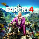 FARCRY4