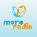 MoreRadio