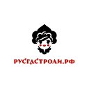 РусГастроли - организатор концертов по России