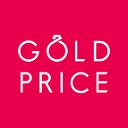 GoldPrice.ru - продажа ювелирных изделий