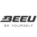 BeeU - спортивная одежда и термобелье
