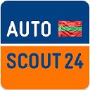 Autoscout 24 в ПМР