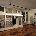 Семикаракорский музей