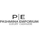 PASHMINA EMPORIUM