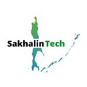 СахалинTech