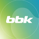 BBK Electronics