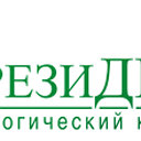 Стоматология «Президент» в городе Видное