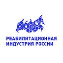 Реабилитационная индустрия России