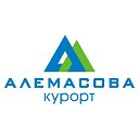 Курорт "Алемасова" Тобольск, лыжи-сноуборд-тюбинг