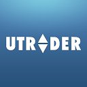 uTrader (Бинарные опционы)