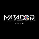 Matador.Tech