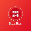 Tuber QR Code Scanner