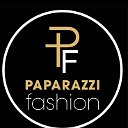 Paparazzi Fashion Ультрамодная брендовая одежда