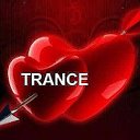 TRANCE  UNDER RAIN