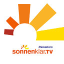 Туристическое агентство Sonnenklar.TV Wesseling