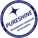 Pureshine