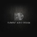 ElementAudioDesign