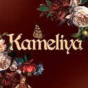 Kameliya club интернет - магазин