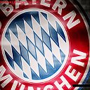 FC Bayern München (ქართველი ფანები)
