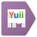 Yuii.ru - Бесплатная доска объявлений