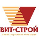 ООО "ВИТ-СТРОЙ "