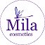 Паста для шугаринга Mila Cosmetics