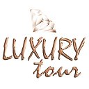 Luxury tour - Портал о туризме и отдыхе