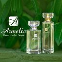 Armelle. Духи.и не только.