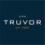 TRUVOR