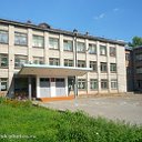 школа №38, Ангарск