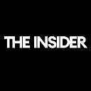The Insider Russia