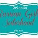 Orlando Russian Girls Sisterhood