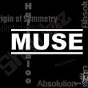 (= Muse=) группа 100%