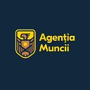 Agenția Muncii