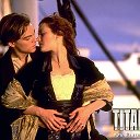 ТИТАНИК(TITANIC)1912