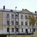 28 школа московской железной дороги города смоленска