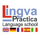 Lingva Practica